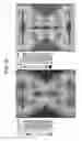 Fig. 14 - LOW POROSITY AUXETIC SHEET