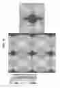 Fig. 17 - LOW POROSITY AUXETIC SHEET