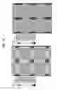 Fig. 18 - LOW POROSITY AUXETIC SHEET