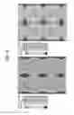 Fig. 19 - LOW POROSITY AUXETIC SHEET