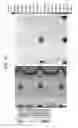 Fig. 20 - LOW POROSITY AUXETIC SHEET