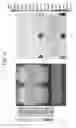 Fig. 21 - LOW POROSITY AUXETIC SHEET