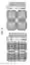 Fig. 26 - LOW POROSITY AUXETIC SHEET