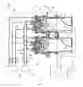 Fig. 01 - Gas turbine combustor
