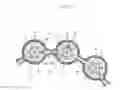 Fig. 06 - Gas turbine combustor
