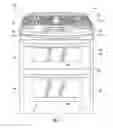 Fig. 02 - GAS BURNER ASSEMBLY