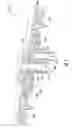 Fig. 06 - GAS BURNER ASSEMBLY