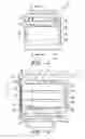 Fig. 02 - OVEN APPLIANCE AND METHOD FOR OPERATING OVEN APPLIANCE