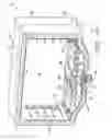 Fig. 03 - OVEN APPLIANCE AND METHOD FOR OPERATING OVEN APPLIANCE