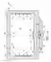 Fig. 04 - OVEN APPLIANCE AND METHOD FOR OPERATING OVEN APPLIANCE