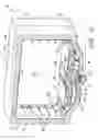 Fig. 05 - OVEN APPLIANCE AND METHOD FOR OPERATING OVEN APPLIANCE