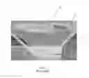 Fig. 02 - Air conditioner debris cone