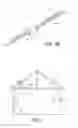 Fig. 05 - Automatic roof ventilation system