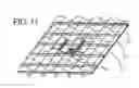 Fig. 12 - Automatic roof ventilation system