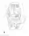 Fig. 02 - Battery-operated wireless zone controllers having multiple states of power-related operation