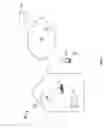 Fig. 02 - Facilitating Installation and/or Use of a Controller and/or Maintenance of a Climate Control System