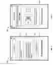 Fig. 06 - Facilitating Installation and/or Use of a Controller and/or Maintenance of a Climate Control System