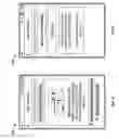 Fig. 07 - Facilitating Installation and/or Use of a Controller and/or Maintenance of a Climate Control System