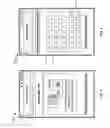 Fig. 08 - Facilitating Installation and/or Use of a Controller and/or Maintenance of a Climate Control System