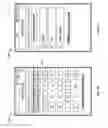 Fig. 09 - Facilitating Installation and/or Use of a Controller and/or Maintenance of a Climate Control System