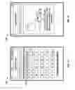 Fig. 10 - Facilitating Installation and/or Use of a Controller and/or Maintenance of a Climate Control System