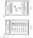 Fig. 11 - Facilitating Installation and/or Use of a Controller and/or Maintenance of a Climate Control System