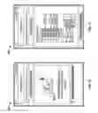 Fig. 12 - Facilitating Installation and/or Use of a Controller and/or Maintenance of a Climate Control System