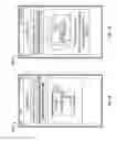 Fig. 13 - Facilitating Installation and/or Use of a Controller and/or Maintenance of a Climate Control System