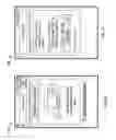Fig. 14 - Facilitating Installation and/or Use of a Controller and/or Maintenance of a Climate Control System