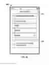 Fig. 16 - Facilitating Installation and/or Use of a Controller and/or Maintenance of a Climate Control System