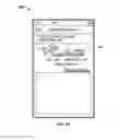Fig. 18 - Facilitating Installation and/or Use of a Controller and/or Maintenance of a Climate Control System