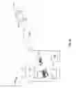Fig. 19 - Facilitating Installation and/or Use of a Controller and/or Maintenance of a Climate Control System