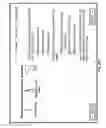Fig. 24 - Facilitating Installation and/or Use of a Controller and/or Maintenance of a Climate Control System
