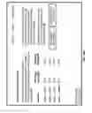 Fig. 26 - Facilitating Installation and/or Use of a Controller and/or Maintenance of a Climate Control System