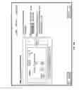 Fig. 27 - Facilitating Installation and/or Use of a Controller and/or Maintenance of a Climate Control System