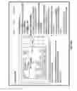 Fig. 28 - Facilitating Installation and/or Use of a Controller and/or Maintenance of a Climate Control System