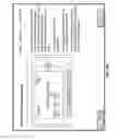 Fig. 29 - Facilitating Installation and/or Use of a Controller and/or Maintenance of a Climate Control System
