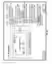 Fig. 30 - Facilitating Installation and/or Use of a Controller and/or Maintenance of a Climate Control System