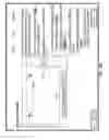 Fig. 32 - Facilitating Installation and/or Use of a Controller and/or Maintenance of a Climate Control System