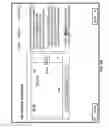Fig. 33 - Facilitating Installation and/or Use of a Controller and/or Maintenance of a Climate Control System