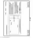 Fig. 34 - Facilitating Installation and/or Use of a Controller and/or Maintenance of a Climate Control System