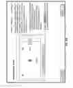 Fig. 35 - Facilitating Installation and/or Use of a Controller and/or Maintenance of a Climate Control System