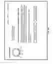 Fig. 36 - Facilitating Installation and/or Use of a Controller and/or Maintenance of a Climate Control System