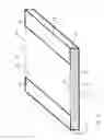 Fig. 04 - DUCT LINER
