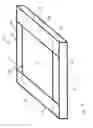 Fig. 06 - DUCT LINER