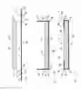 Fig. 07 - DUCT LINER