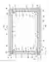 Fig. 22 - DUCT LINER