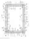 Fig. 23 - DUCT LINER