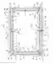 Fig. 27 - DUCT LINER