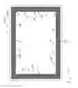 Fig. 35 - DUCT LINER